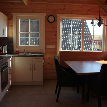 Home In Wissinghausen With Private Sauna Medebach Kültér fotó