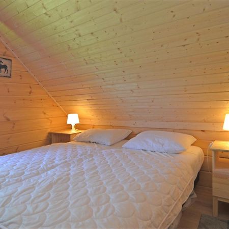 Home In Wissinghausen With Private Sauna Medebach Kültér fotó
