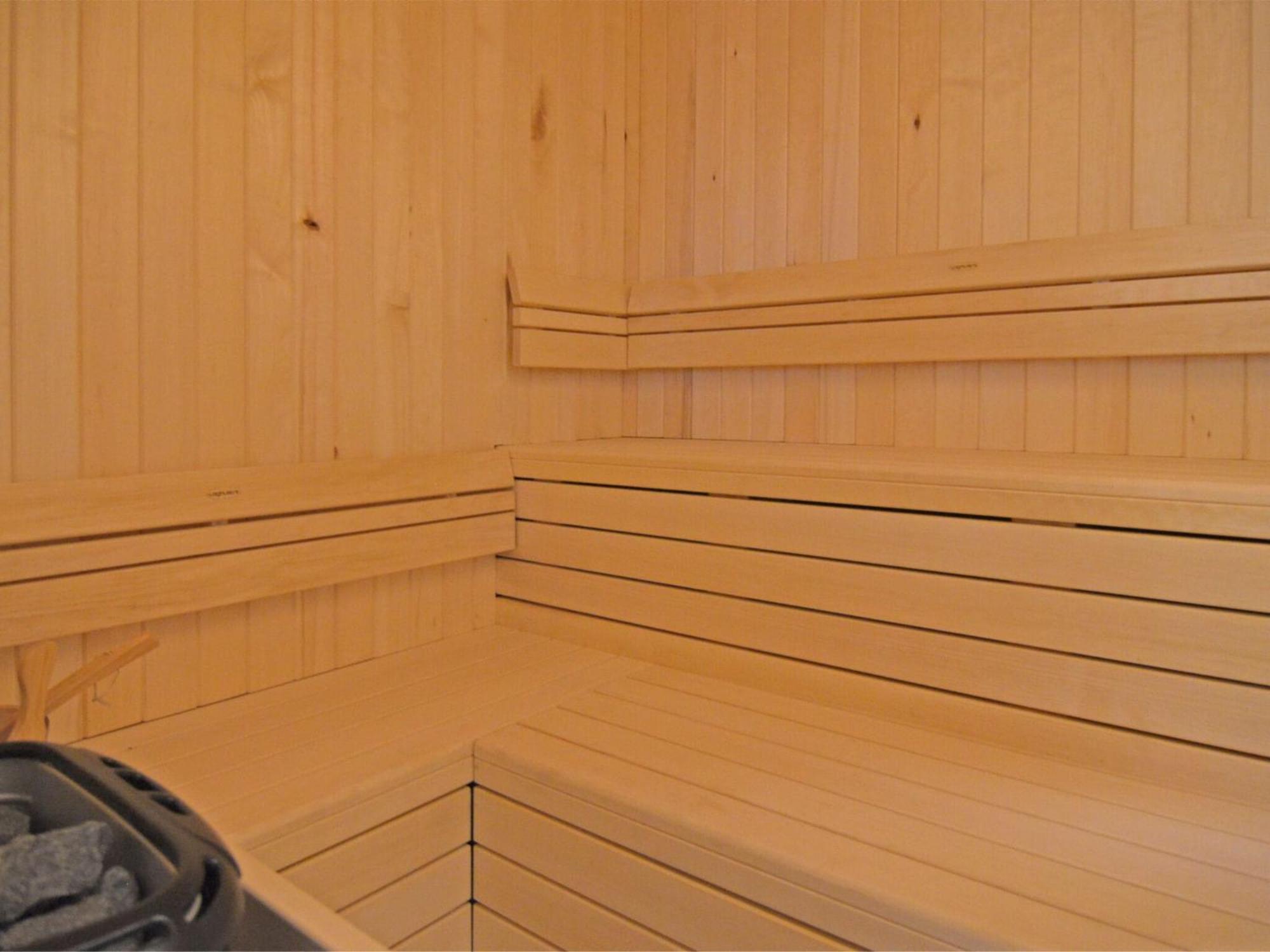 Home In Wissinghausen With Private Sauna Medebach Kültér fotó