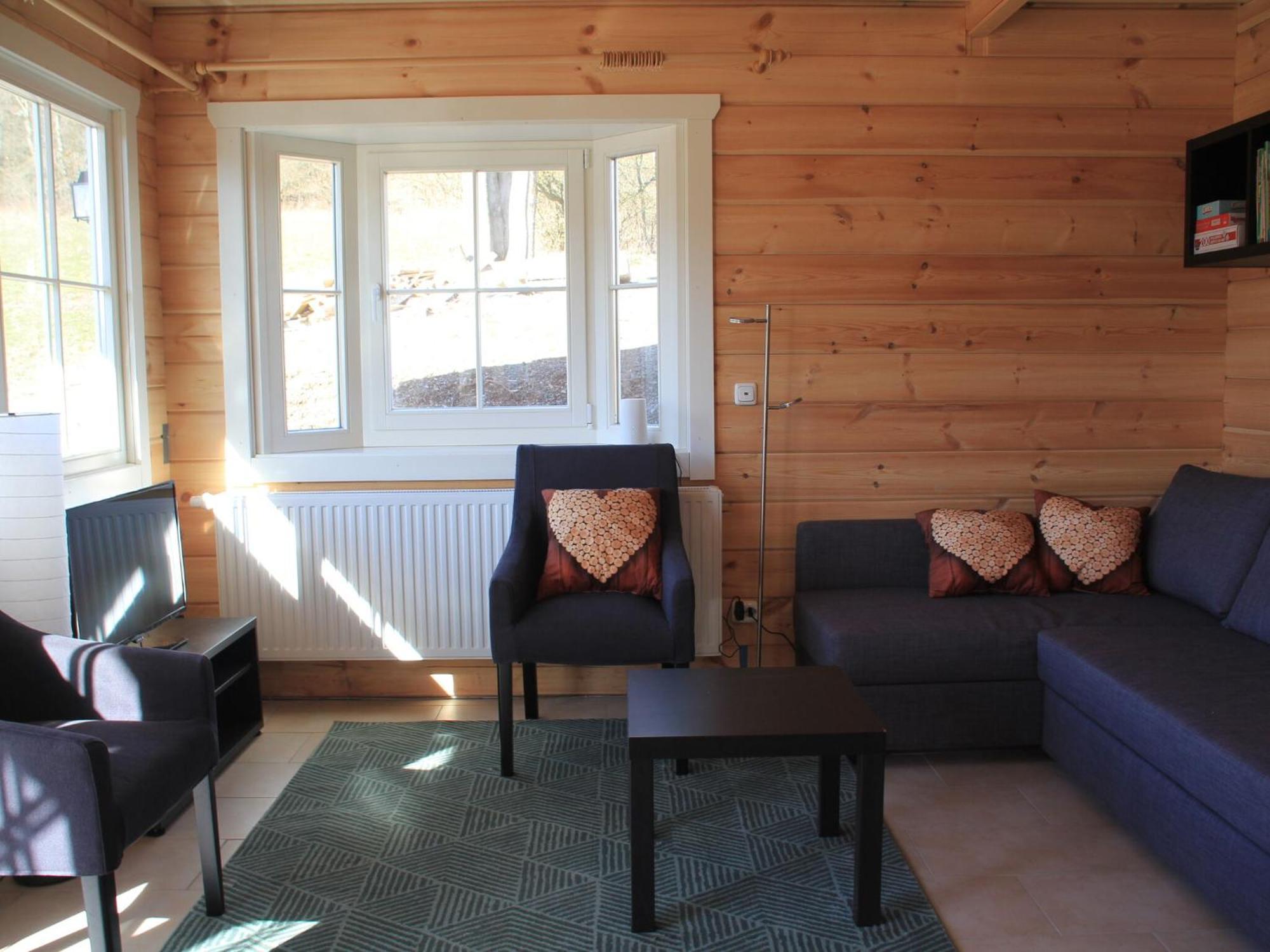 Home In Wissinghausen With Private Sauna Medebach Kültér fotó