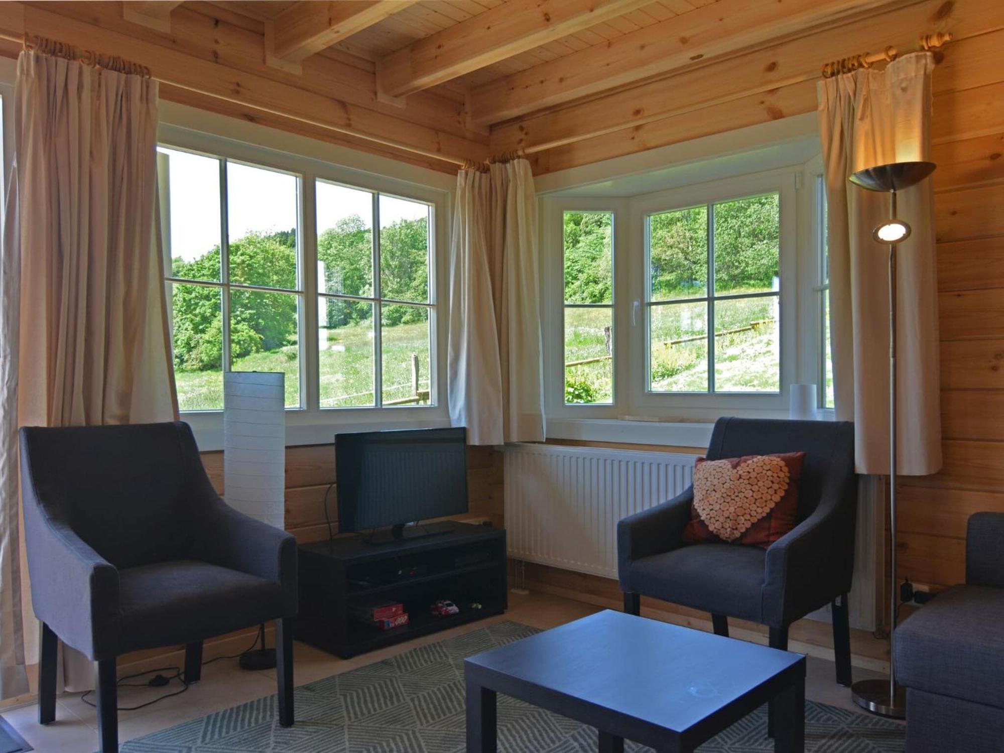 Home In Wissinghausen With Private Sauna Medebach Kültér fotó
